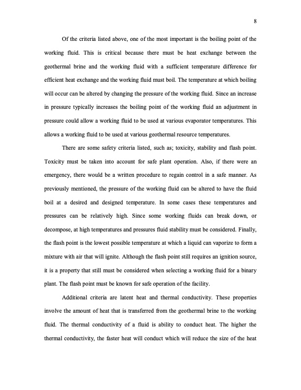 working-fluid-selection-for-an-increased-efficiency-hybridiz-018