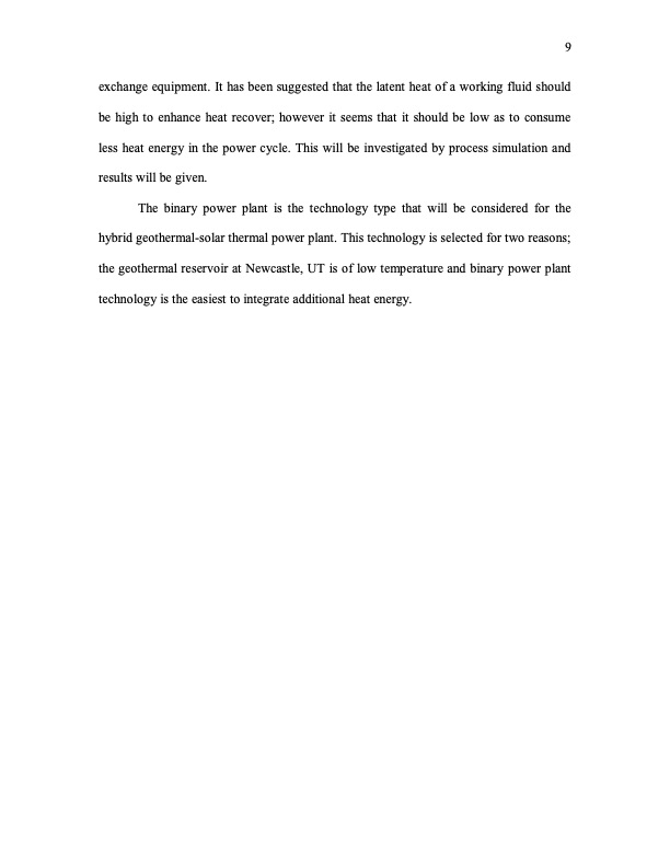 working-fluid-selection-for-an-increased-efficiency-hybridiz-019