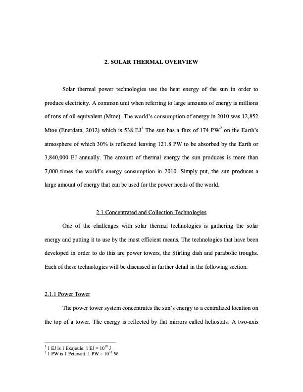 working-fluid-selection-for-an-increased-efficiency-hybridiz-020
