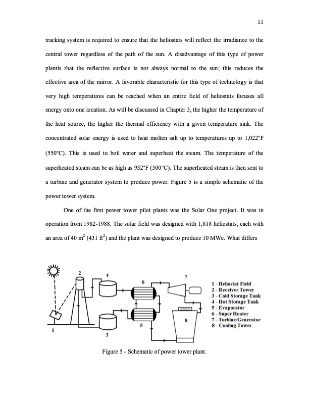 working-fluid-selection-for-an-increased-efficiency-hybridiz-021