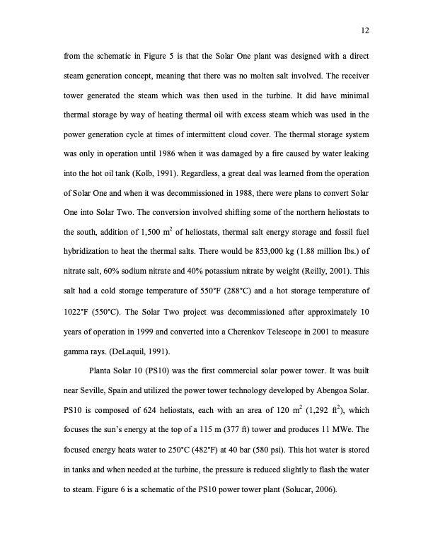 working-fluid-selection-for-an-increased-efficiency-hybridiz-022