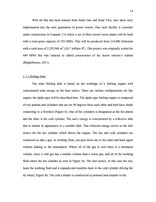 working-fluid-selection-for-an-increased-efficiency-hybridiz-024