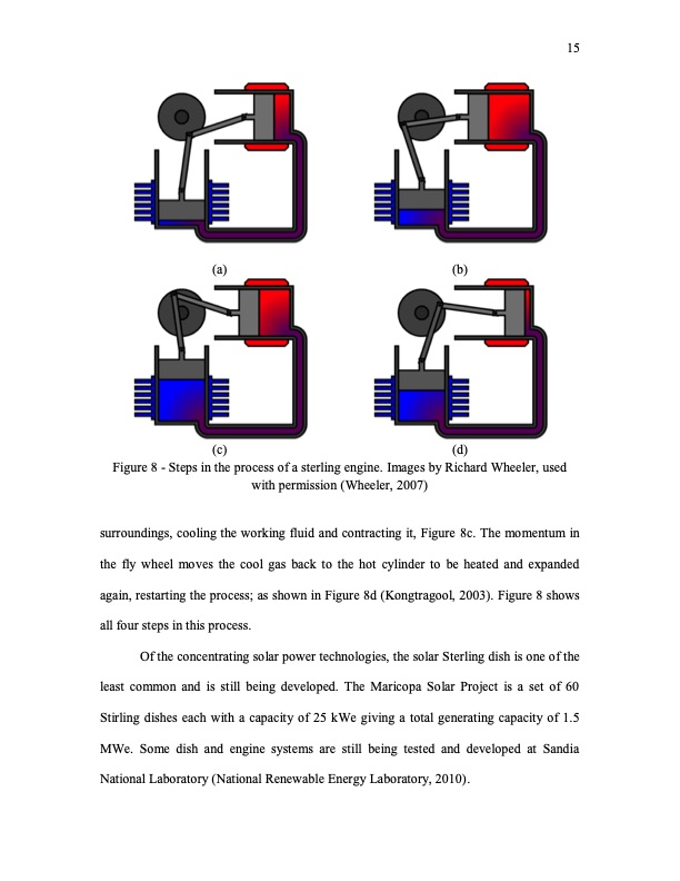 working-fluid-selection-for-an-increased-efficiency-hybridiz-025