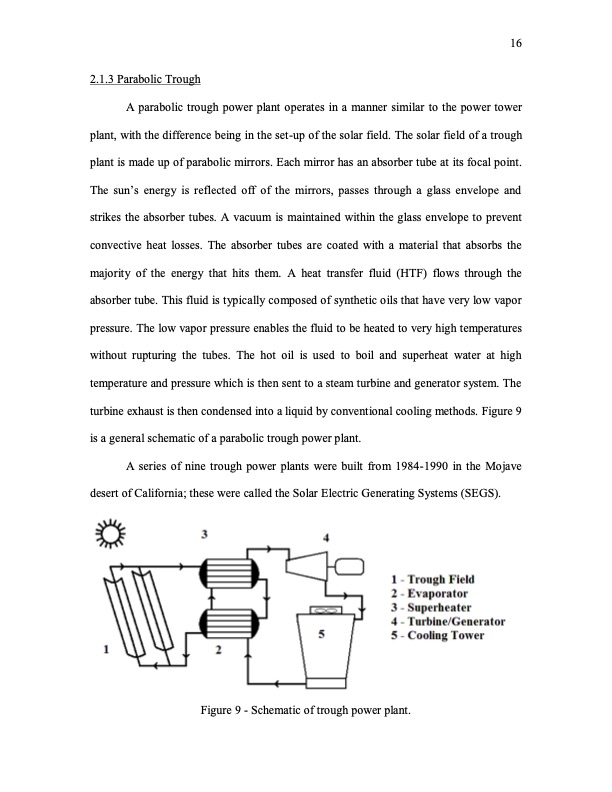 working-fluid-selection-for-an-increased-efficiency-hybridiz-026