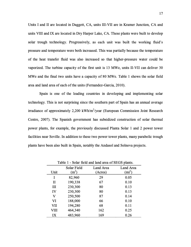 working-fluid-selection-for-an-increased-efficiency-hybridiz-027
