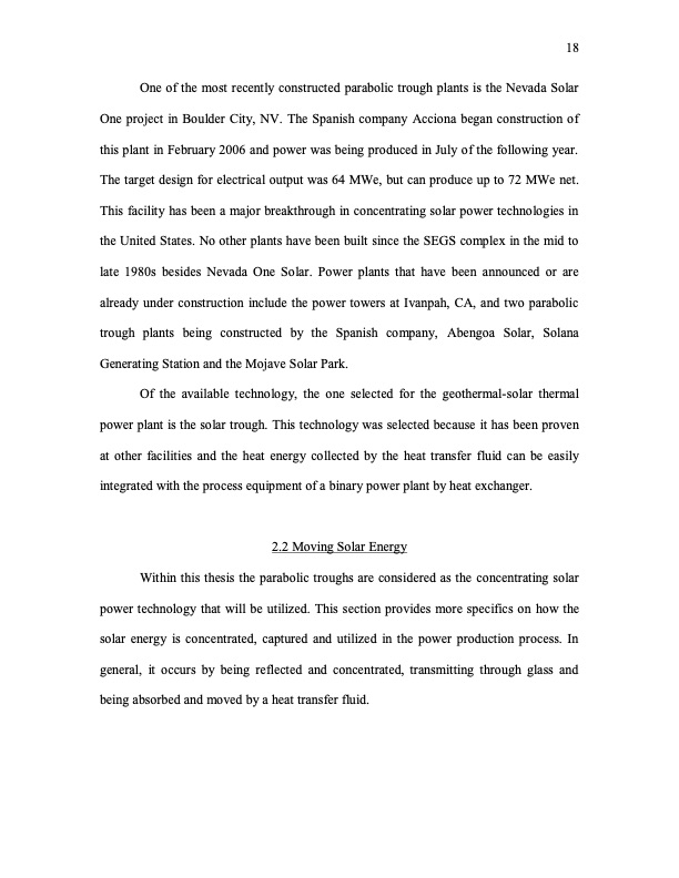 working-fluid-selection-for-an-increased-efficiency-hybridiz-028