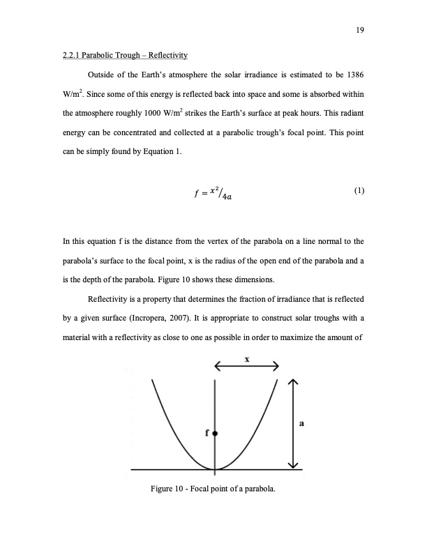 working-fluid-selection-for-an-increased-efficiency-hybridiz-029