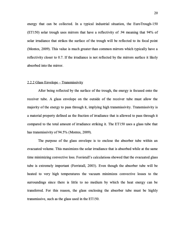 working-fluid-selection-for-an-increased-efficiency-hybridiz-030