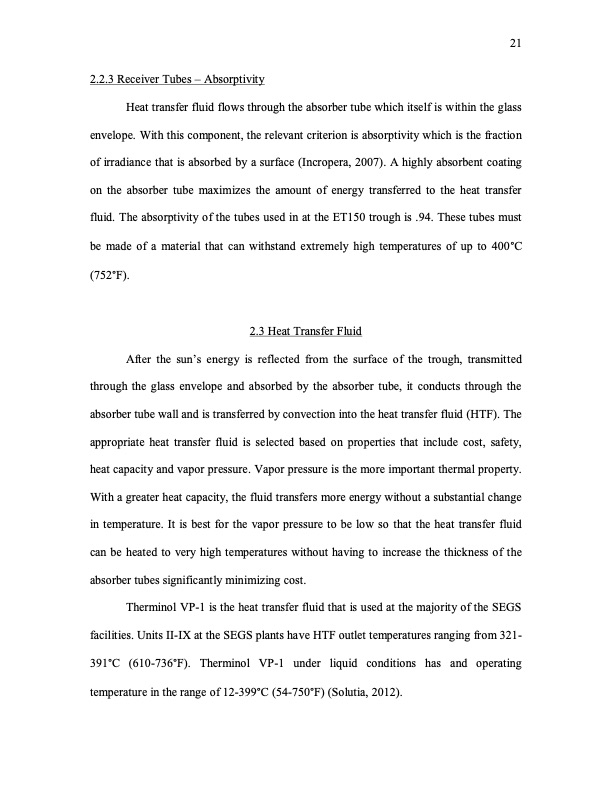 working-fluid-selection-for-an-increased-efficiency-hybridiz-031