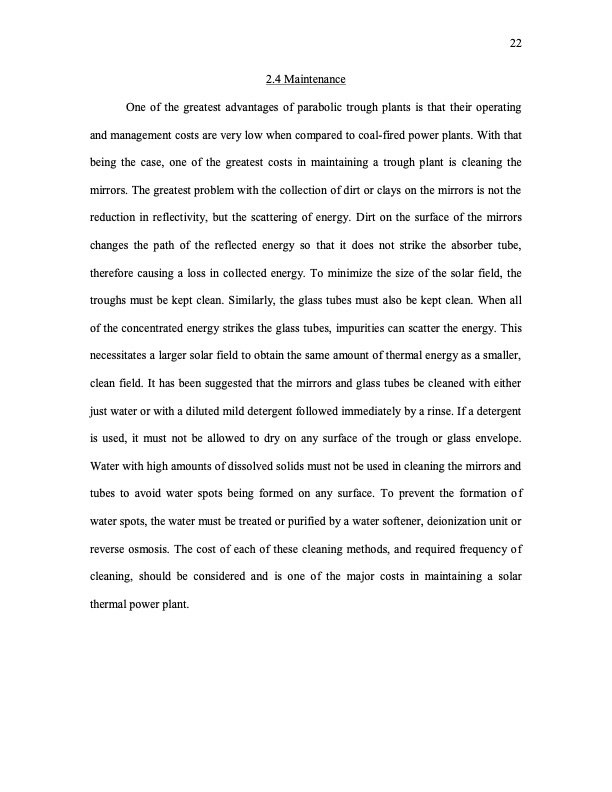 working-fluid-selection-for-an-increased-efficiency-hybridiz-032