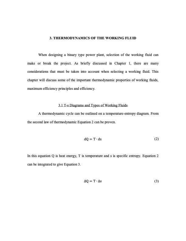 working-fluid-selection-for-an-increased-efficiency-hybridiz-033