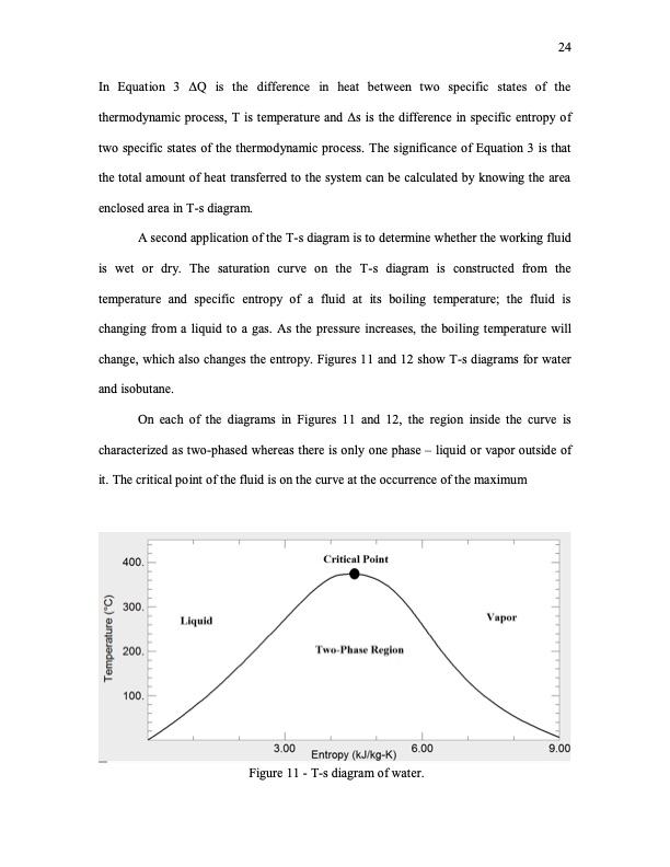 working-fluid-selection-for-an-increased-efficiency-hybridiz-034