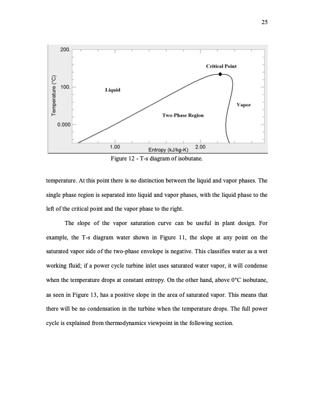 working-fluid-selection-for-an-increased-efficiency-hybridiz-035