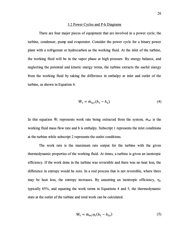 working-fluid-selection-for-an-increased-efficiency-hybridiz-036