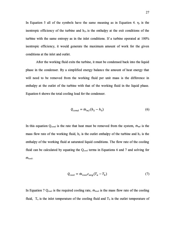 working-fluid-selection-for-an-increased-efficiency-hybridiz-037