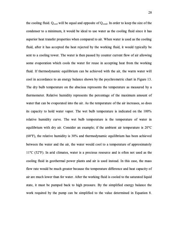 working-fluid-selection-for-an-increased-efficiency-hybridiz-038