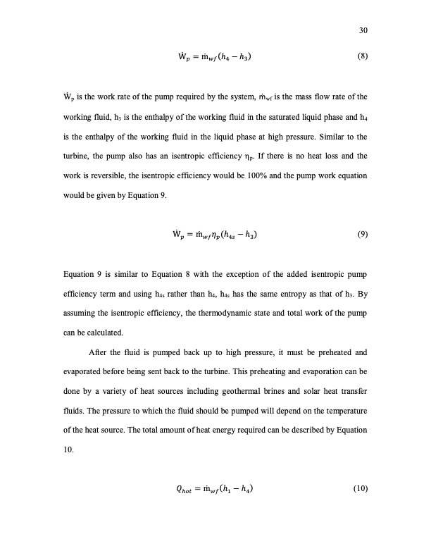 working-fluid-selection-for-an-increased-efficiency-hybridiz-040