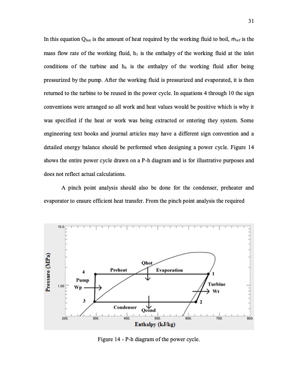 working-fluid-selection-for-an-increased-efficiency-hybridiz-041