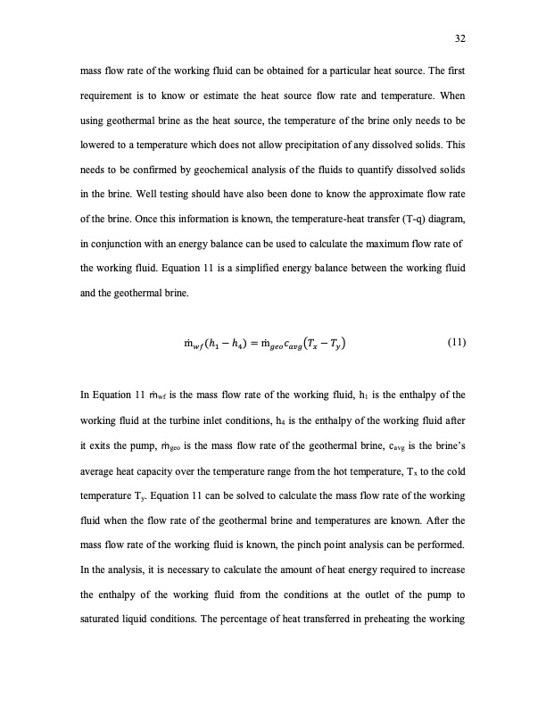 working-fluid-selection-for-an-increased-efficiency-hybridiz-042
