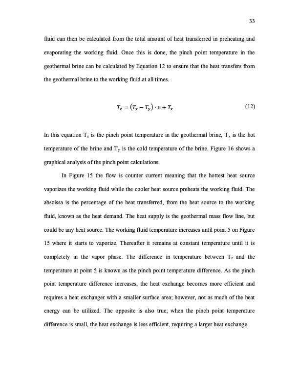 working-fluid-selection-for-an-increased-efficiency-hybridiz-043