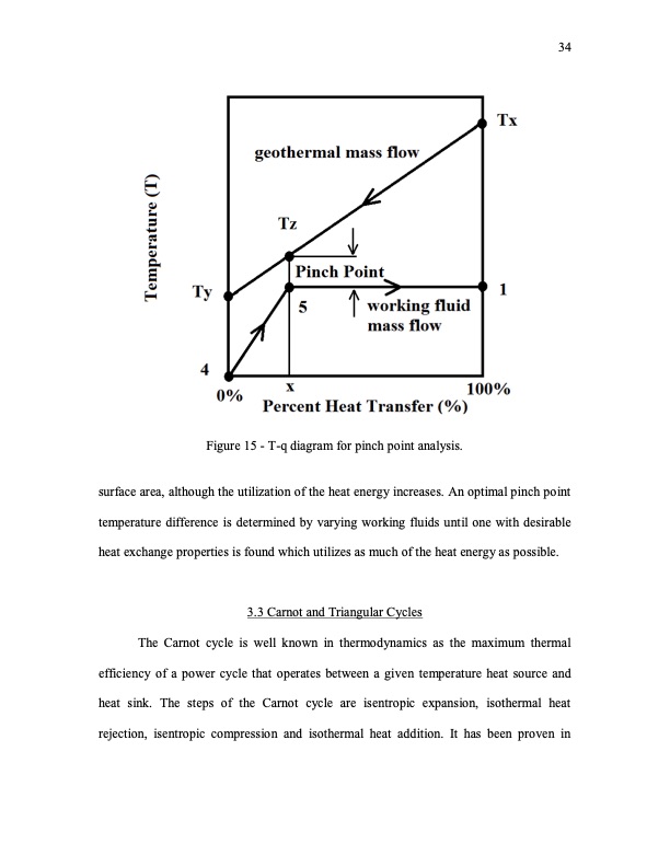 working-fluid-selection-for-an-increased-efficiency-hybridiz-044