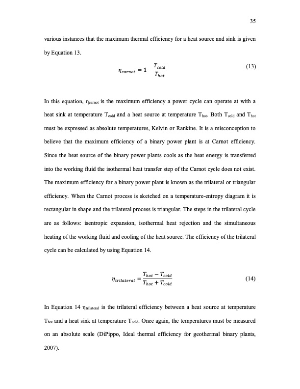 working-fluid-selection-for-an-increased-efficiency-hybridiz-045
