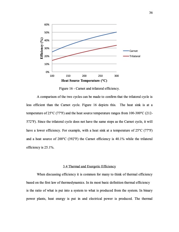 working-fluid-selection-for-an-increased-efficiency-hybridiz-046