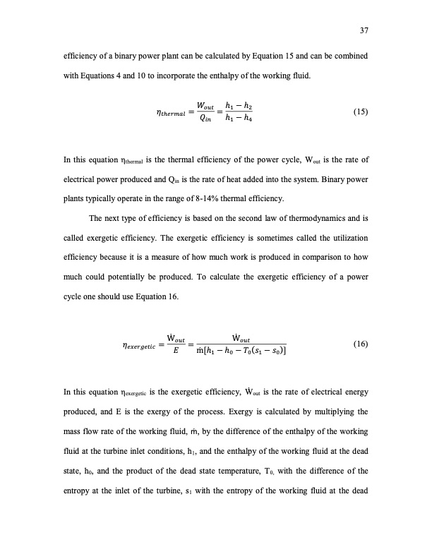 working-fluid-selection-for-an-increased-efficiency-hybridiz-047