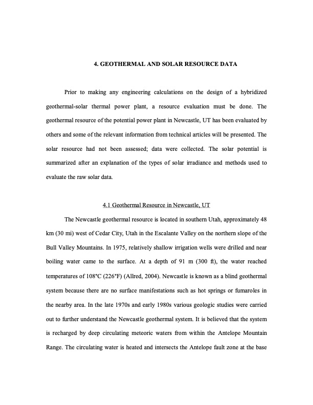 working-fluid-selection-for-an-increased-efficiency-hybridiz-049