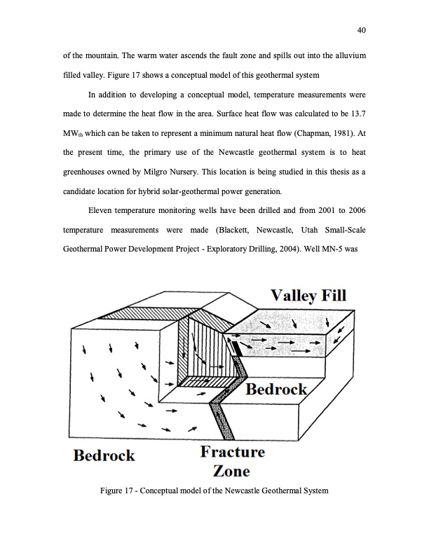 working-fluid-selection-for-an-increased-efficiency-hybridiz-050