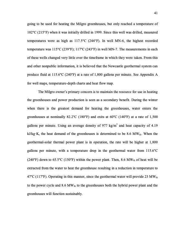 working-fluid-selection-for-an-increased-efficiency-hybridiz-051