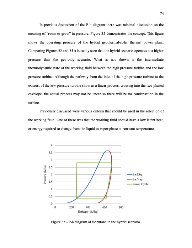 working-fluid-selection-for-an-increased-efficiency-hybridiz-084