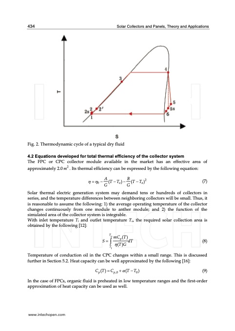 working-fluid-selection-low-temperature-solar-thermal-power--006