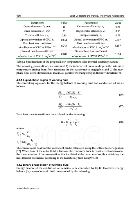 working-fluid-selection-low-temperature-solar-thermal-power--008