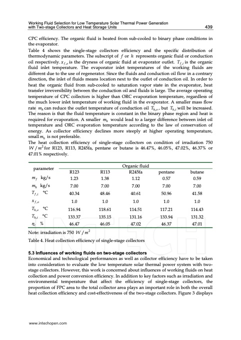 working-fluid-selection-low-temperature-solar-thermal-power--011