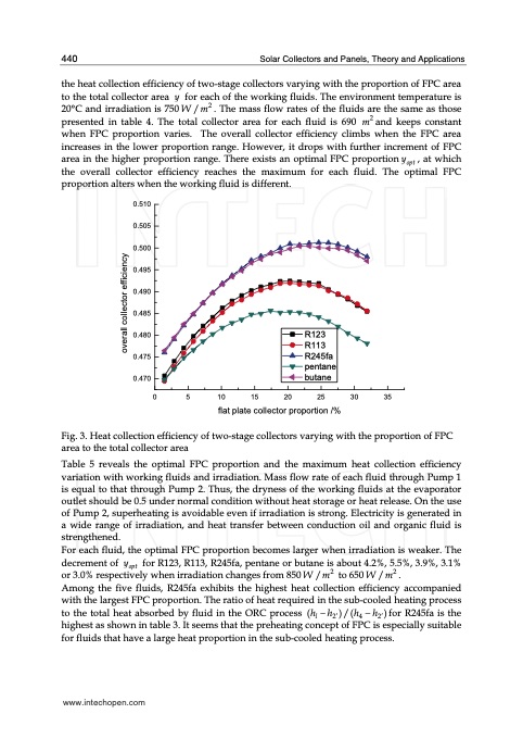 working-fluid-selection-low-temperature-solar-thermal-power--012