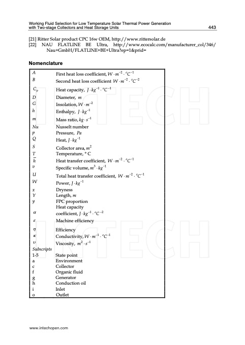 working-fluid-selection-low-temperature-solar-thermal-power--015