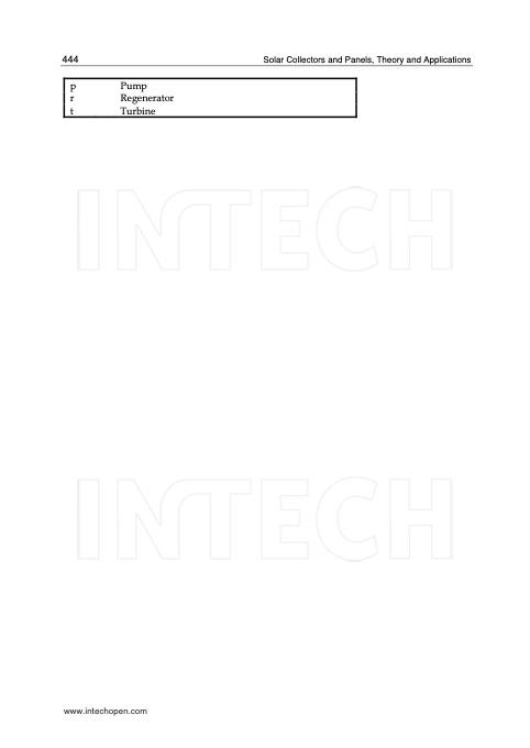 working-fluid-selection-low-temperature-solar-thermal-power--016