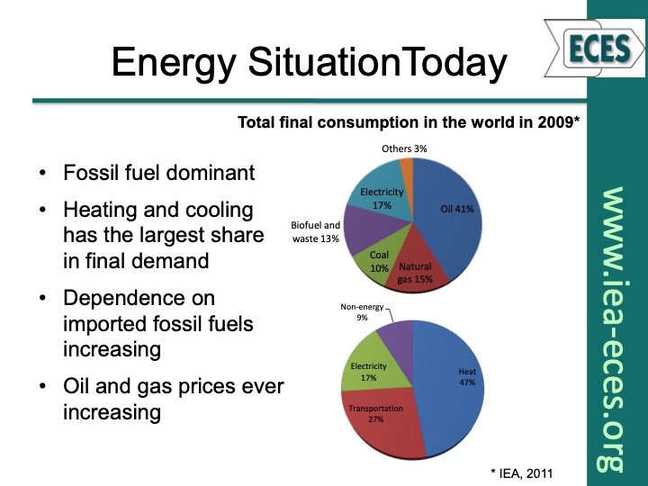 workshop-energy-storage-technology-roadmap-stakeholder-engag-002