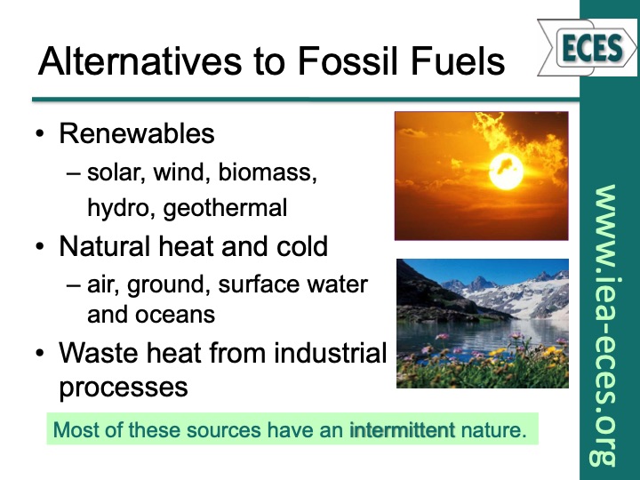 workshop-energy-storage-technology-roadmap-stakeholder-engag-004