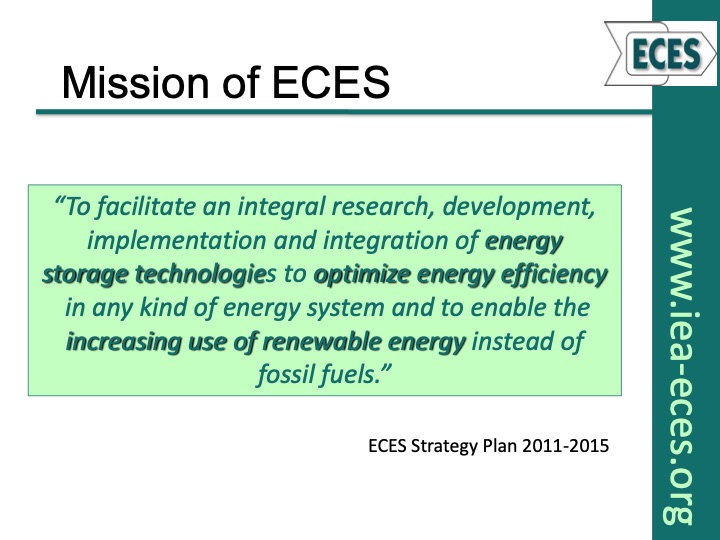 workshop-energy-storage-technology-roadmap-stakeholder-engag-007