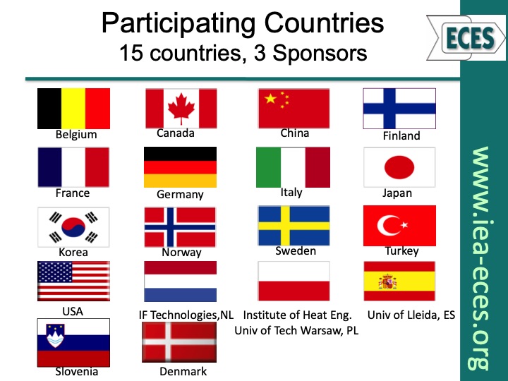 workshop-energy-storage-technology-roadmap-stakeholder-engag-008