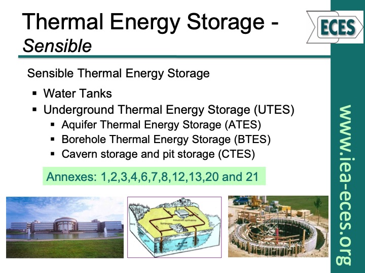 workshop-energy-storage-technology-roadmap-stakeholder-engag-009