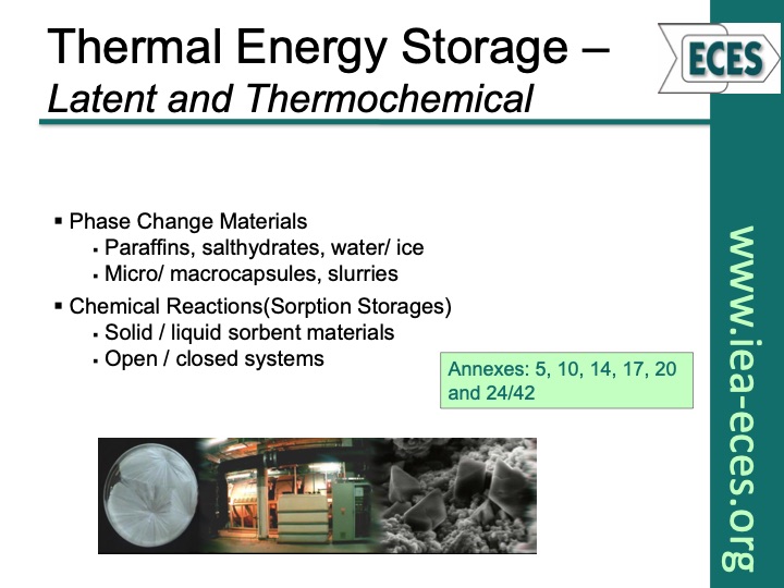workshop-energy-storage-technology-roadmap-stakeholder-engag-010