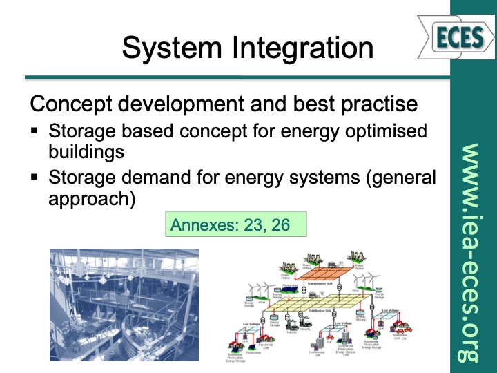 workshop-energy-storage-technology-roadmap-stakeholder-engag-011