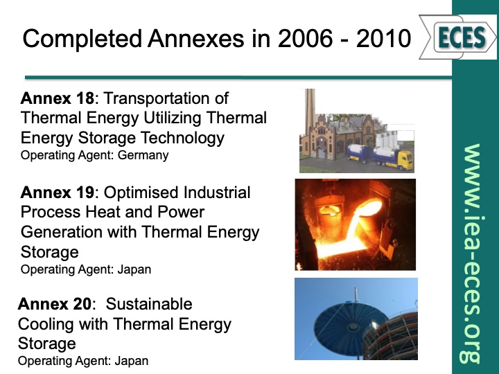 workshop-energy-storage-technology-roadmap-stakeholder-engag-012