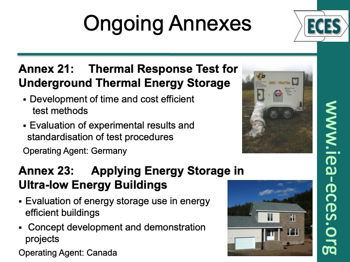 workshop-energy-storage-technology-roadmap-stakeholder-engag-013