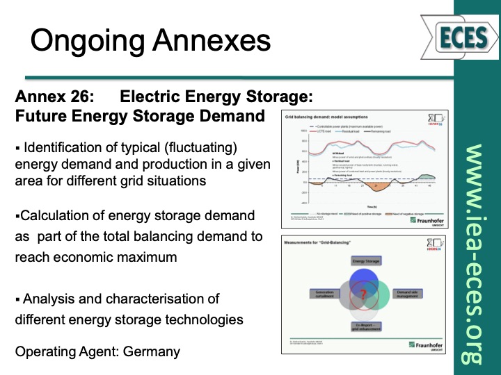 workshop-energy-storage-technology-roadmap-stakeholder-engag-015