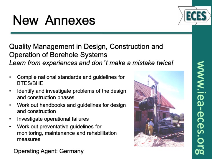 workshop-energy-storage-technology-roadmap-stakeholder-engag-016