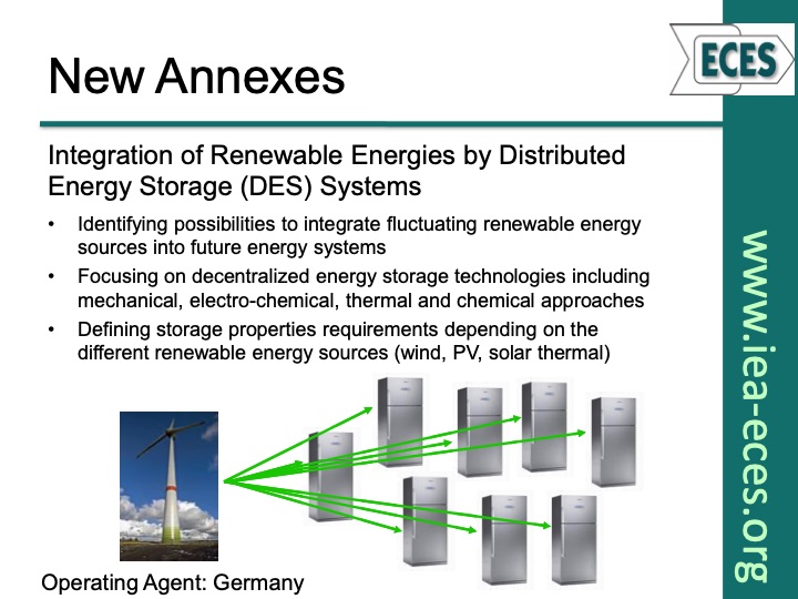 workshop-energy-storage-technology-roadmap-stakeholder-engag-017